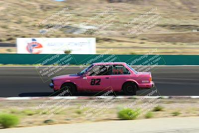 media/Aug-27-2023-Nasa (Sun) [[9c8b9d591b]]/Time Trials/Turn 1/